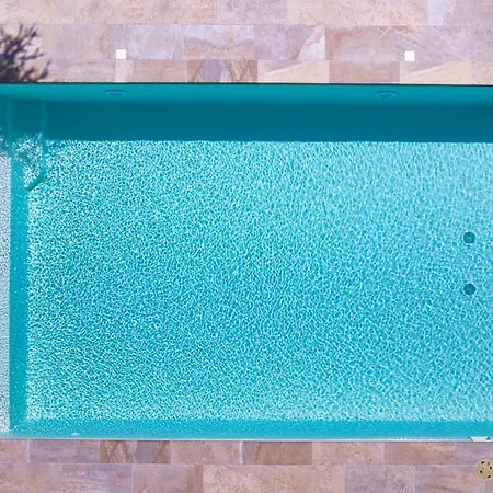 Casale Ansamagi Relax & Pool לינה וארוחת בוקר 4*