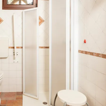 Casale Ansamagi Relax & Pool 4* Genzano di Roma