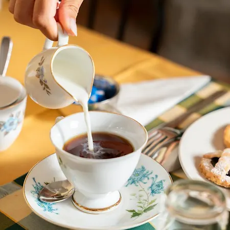 Casale Ansamagi Relax & Pool Genzano di Roma