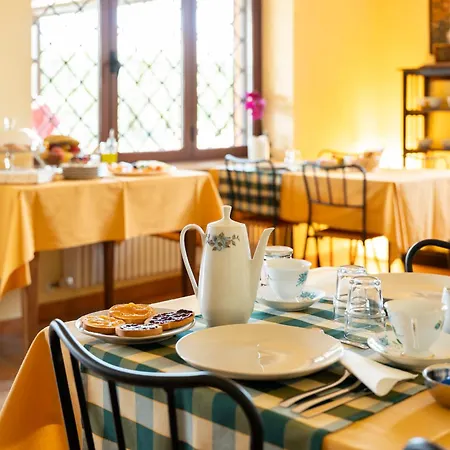 Casale Ansamagi Relax & Pool Genzano di Roma