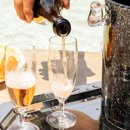 Casale Ansamagi Relax & Pool Genzano di Roma