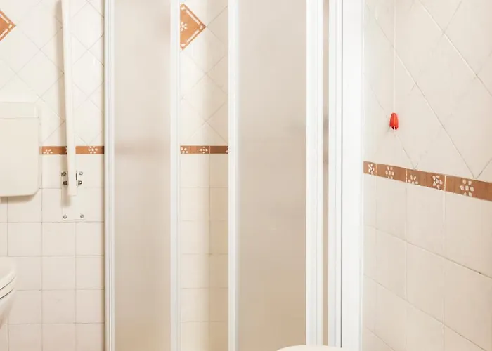 Casale Ansamagi Relax & Pool 4* جنزانو دي روما