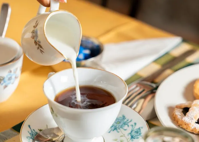 Casale Ansamagi Relax & Pool جنزانو دي روما