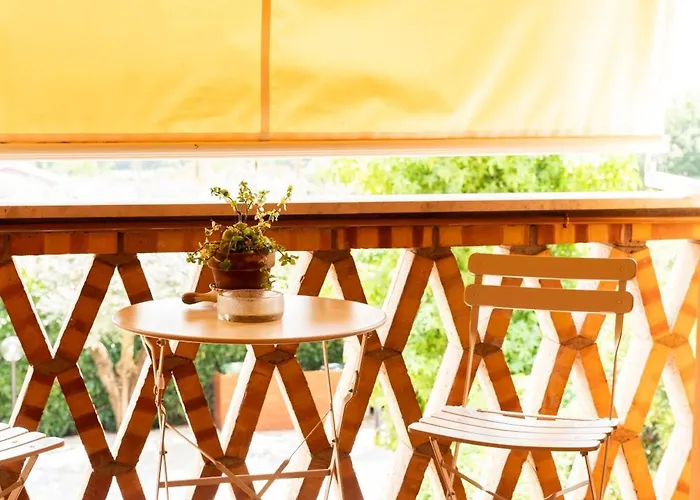 Casale Ansamagi Relax & Pool فندق مبيت وإفطار جنزانو دي روما